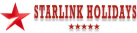 Starlink Holidays